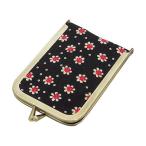 [ негодный ] настоящее время смешанный ассортимент MARY Mini шитье комплект черный K950BK шитье CODE:306253))