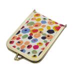 [ негодный ] настоящее время смешанный ассортимент MARY Mini шитье комплект желтый K950YE шитье CODE:306255))