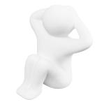 (欠品)フリート アロマストーン リラッ