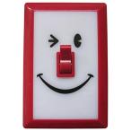 Yahoo! Yahoo!ショッピング(ヤフー ショッピング)【廃】スマイルスイッチLEDライト ハイビスカス PEVS1050RD SPICE（スパイス）