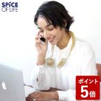 ( ограниченное количество )SPICE WFAN "свободные руки" портативный вентилятор Brown DOUBLEFAN двойной вентилятор специя DF30SS01-BR