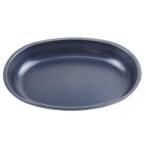 ( отсутствует ) Captain Stag (CAPTAIN STAG) blue black пальто маленький штамп type карри тарелка UH-5