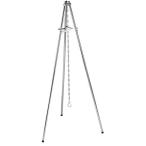 ( отсутствует ) Captain Stag (CAPTAIN STAG) плитка решётка . огонь шт. .. огонь штатив to линия UG-10