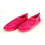 ( отсутствует ) Captain Stag (CAPTAIN STAG) морской обувь NEO-2 wine red L размер 26-27.5cm UX-671