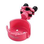 [ негодный ] Captain Stag (CAPTAIN STAG) кемпинг сопутствующие товары стул стул для держатель чашки 