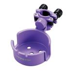 [ негодный ] Captain Stag (CAPTAIN STAG) кемпинг сопутствующие товары стул стул для держатель чашки 