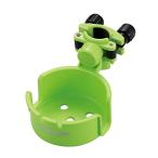 [ негодный ] Captain Stag (CAPTAIN STAG) кемпинг сопутствующие товары стул стул для держатель чашки 