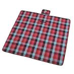 [ негодный ] Captain Stag пикник . для ноги ворсистый сиденье для отдыха защищающий от холода 170×170cmUB-3041