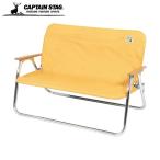 ( отсутствует ) Captain Stag aluminium . имеется bench для надеты ... покрытие желтый UC-1652 CAPTAIN STAG жемчуг металл 