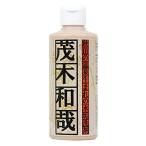 ( отсутствует ). дерево мир . вода красный моющее средство 200ml