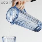( отсутствует )CB JAPAN uca LS Jug 1.2Lb Lucy Be Japan 