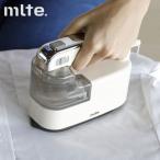 [ негодный ]si- Be Japan Mlte одежда отпариватель бежевый MR-02IS-BE 120ml вешалка .. разряд .. продолжение пар паровой утюг 
