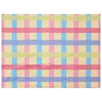 [ негодный ]tone легкий сиденье для отдыха 2 человек для проверка слоновая кость LS-03 цветный 