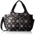 【廃】Hanna Hula 2WAYマシュマロトートバッグ クッキーフラワーカフェ CMO-MM-CFL01 ハンナフラ