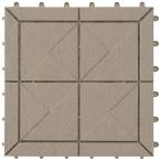 ( отсутствует ) joint плитка камень глаз единица E Stone серый Yamazaki промышленность 