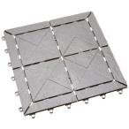 ( отсутствует ) joint плитка камень глаз единица E темно-серый Yamazaki промышленность 