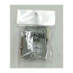 ( отсутствует ) камень глаз единица snoko угол (2 штук входит ) Stone серый Yamazaki промышленность 