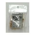 ( отсутствует ) камень глаз единица snoko угол (2 штук входит ) песочный бежевый Yamazaki промышленность 