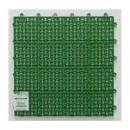 ( отсутствует ) осушитель единица snoko зеленый Yamazaki промышленность 