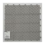 ( отсутствует ) осушитель единица sno Kogure - Yamazaki промышленность 