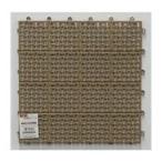 ( отсутствует ) осушитель единица snoko Brown Yamazaki промышленность 