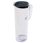 ( отсутствует )takeya химическая промышленность Alpha Jug 1.2L прозрачный D2312))