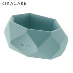【廃】KIKA CARE ネック 118330 セルフケア 首 リフレッシュ マッサージ キカケア リッチェル オフィス おうち時間