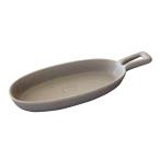(欠品)イブキクラフト TOOLS グリルプレート ハンディ グレー 伊吹クラフト ツールズ マイスターハンド 422151 D2401))