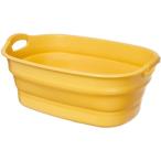 ( отсутствует ) soft tab плюс желтый 23L дренаж штекер имеется I-563-2 Исэ город глициния 