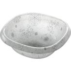 ( отсутствует ) Phil ro заколка-резинка woshu мяч S OW "теплый" белый белка 