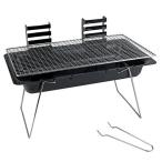 ( отсутствует ) Captain Stag (CAPTAIN STAG) плитка решётка . огонь шт. Claw na[1~2 человек для ]M-6402