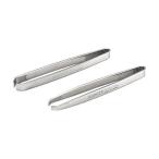 ( отсутствует ).. пинцет пара YJ2366yo олень wa