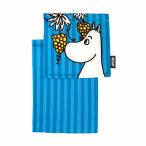 ( отсутствует ) Lost in The bare- бумага держатель покрытие Moomin ширина znaklie-shon