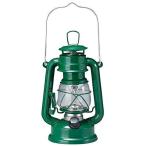 ( отсутствует ) круг мир торговля фонарь теплый шерсть LEDfe- задний фонарь зеленый 400691903))