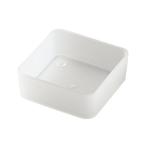 (欠品)サンカ squ+ ナチュラ ソーフィス 小物トレー S SKT-SCL