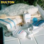 DULTON デンタルフロス キーホルダー DENTAL FLOSS S175-34 ダルトン