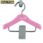 【廃】DULTON メモンガー ピンク COLOR MEMONGER PINK CH07-H303PK ダルトン))