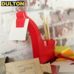 【廃】DULTON メモ ホルダー ジラフ キリン 鉛筆立て MEMO HOLDER GIRAFFE K825-1055GI ダルトン))