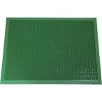 i whirligig mat small jipon10031-3698