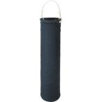 バックパック・ツールバッグ 電工バケツ ＴＲＵＳＣＯ　ロング電工バケツ　２４０Ｘ８００　  (TLDB-800)