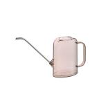 [ негодный ] Ricci .ru Grace rek tang ru питчер 500mL Brown 1-70324