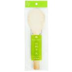 【廃】竹杓子 たけしゃくし 大 00606 まるき