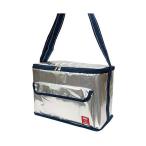 Yahoo! Yahoo!ショッピング(ヤフー ショッピング)【廃】ZERO クーラーバッグ 15L U-Q815 ユーザー