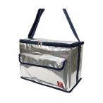 Yahoo! Yahoo!ショッピング(ヤフー ショッピング)【廃】ZERO クーラーバッグ 25L U-Q816 ユーザー