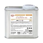 (欠品)コニシ シールプライマー #2 500g #05728 D2305