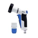 ( отсутствует ) Pro рукоятка портативный QG1111FJ Takagi 