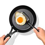 (欠品)OXO ナイロンミニターナー オクソー 11393000 D2410))