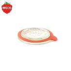 (欠品)WECK ゴムパッキン S WE-003))