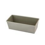 (在庫限り)富士ホーロー 57274 ミニパ