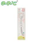 (在庫限り)ののじ 離乳食スプーン